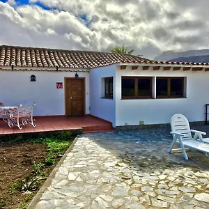 El Regalo De Mis Abuelos , Santa Lucia De Tirajana Spain